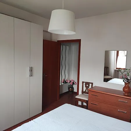 Appartamenti Helios Limone sul Garda Zimmer foto