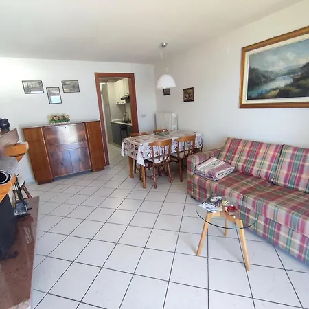 Appartamenti Helios Limone sul Garda Exterior foto