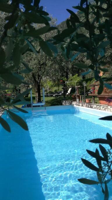 Helios * Limone sul Garda