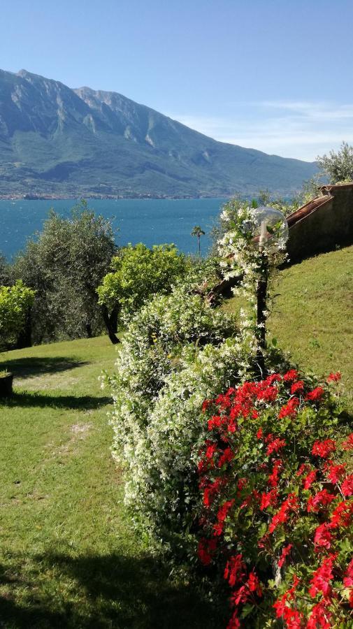 Helios Limone sul Garda