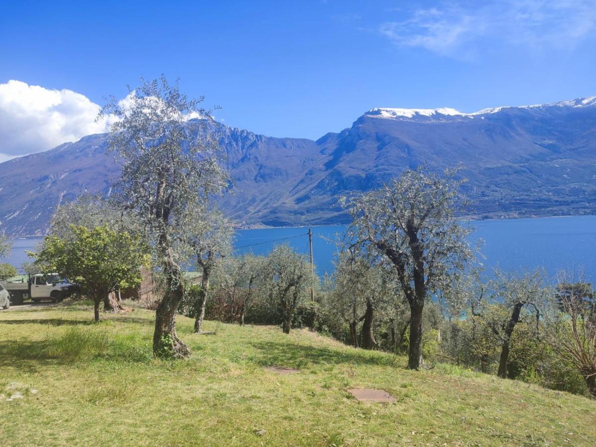 Helios Limone sul Garda