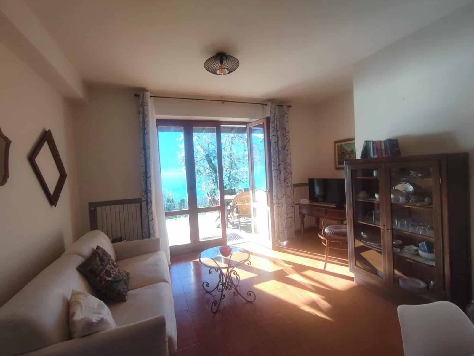 Apartment Helios *