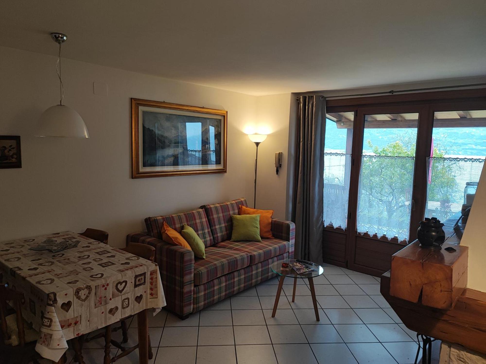 Helios Limone sul Garda