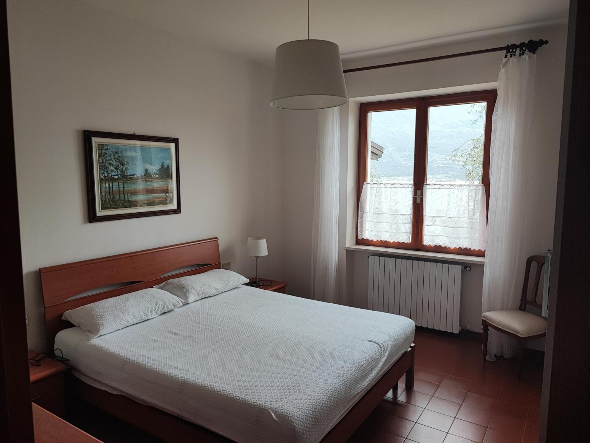 Helios Limone sul Garda