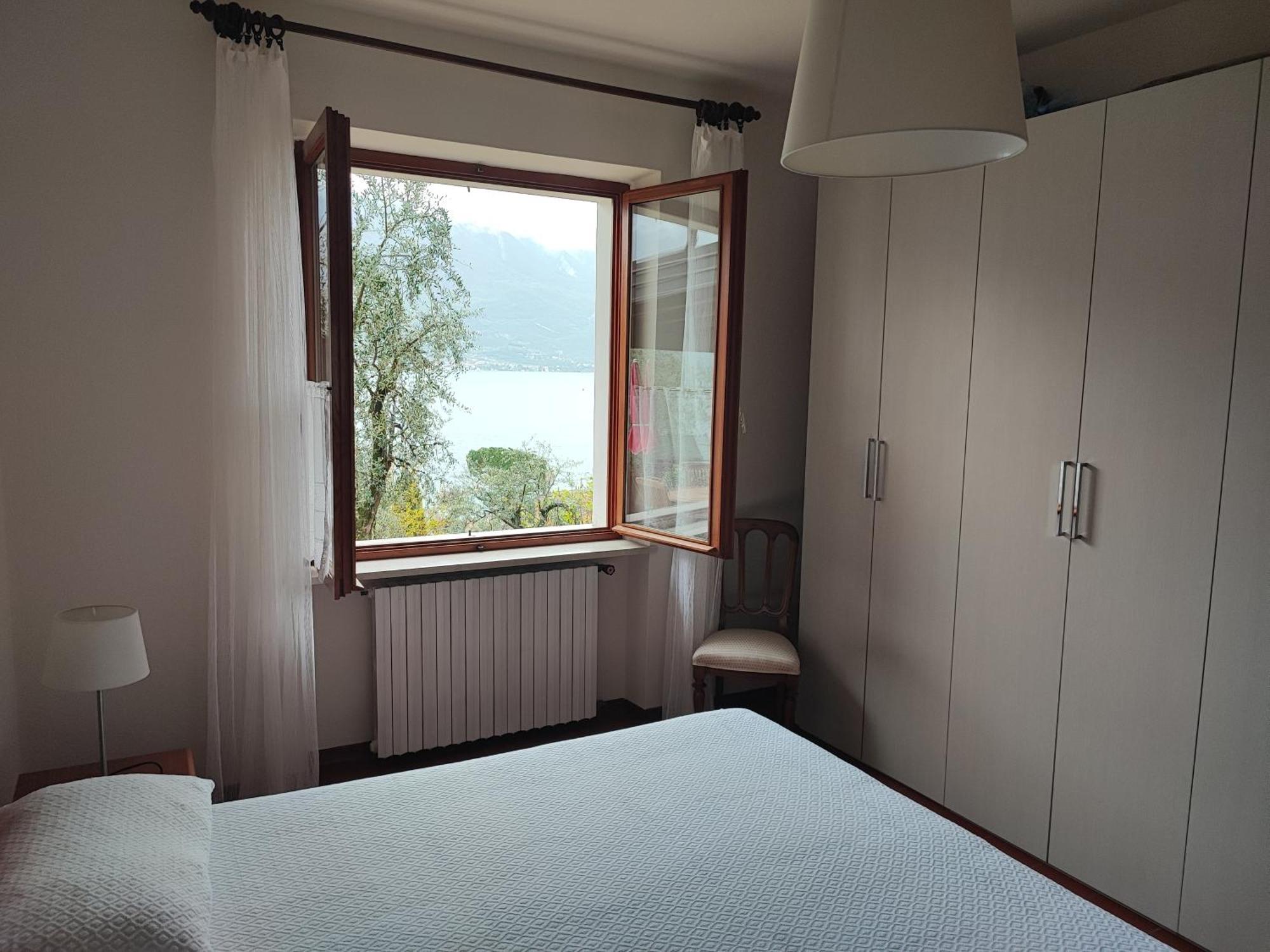Helios * Limone sul Garda