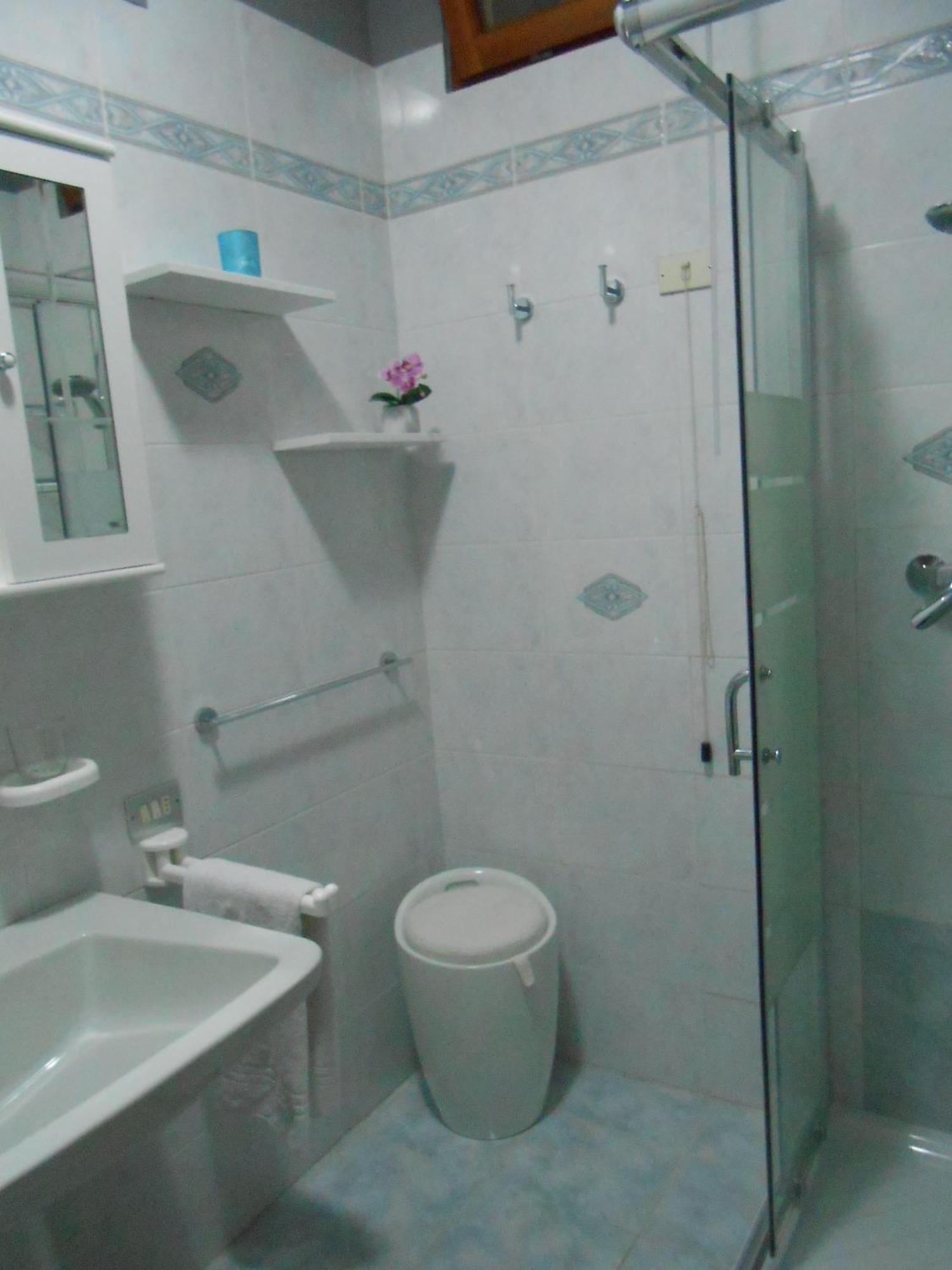 Apartment Helios Limone sul Garda