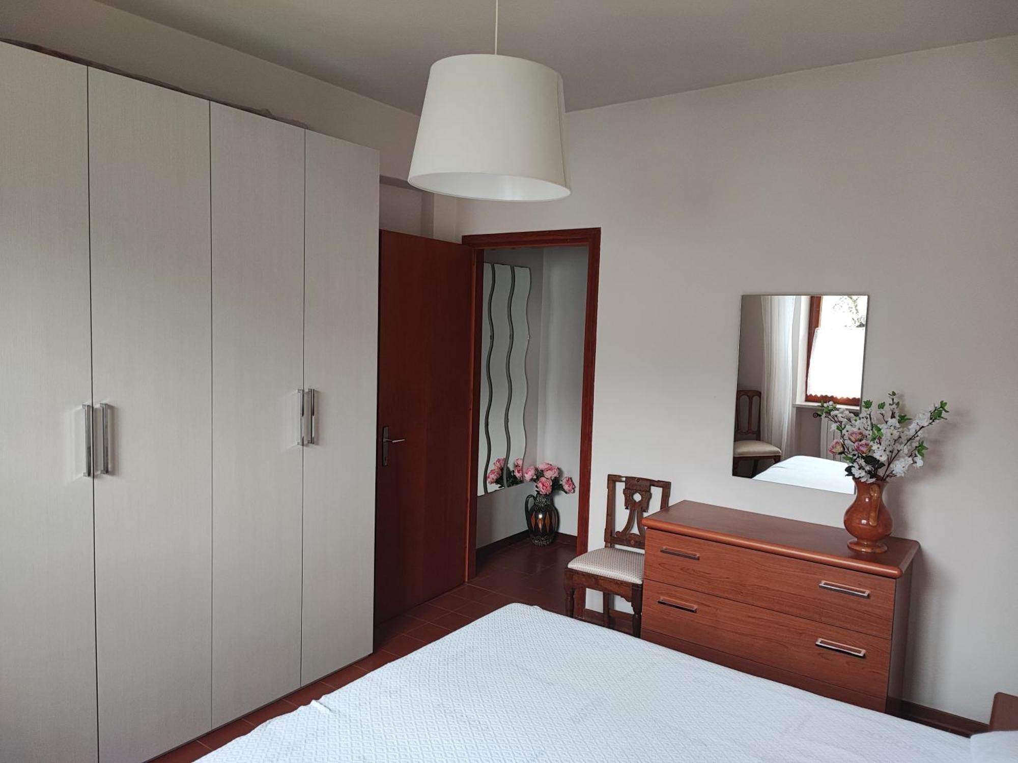 Helios Apartment Limone sul Garda